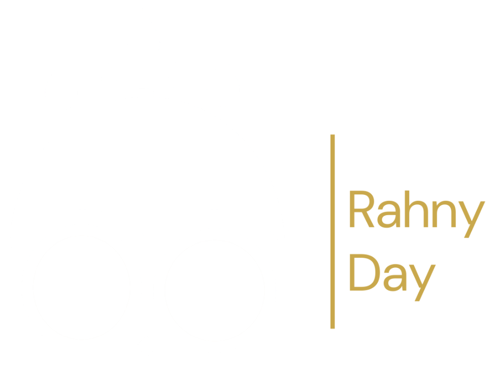 Rahny Day