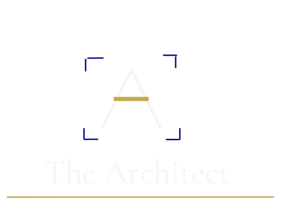 The Architect